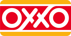 OXXO