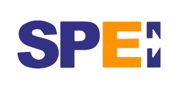 SPEI